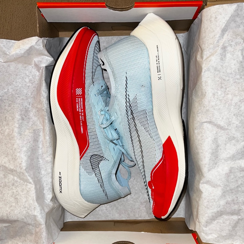 NIKE ZOOMX VAPOR FLY NEXT%2